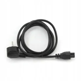kabel-zasilajacy-koniczynka-230v-do-notebooka-18m-z-certyfikatem-vde