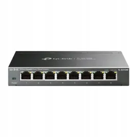 przelacznik-switch-tp-link-8-port-gigabyte-tl-sg108e-8x-lan