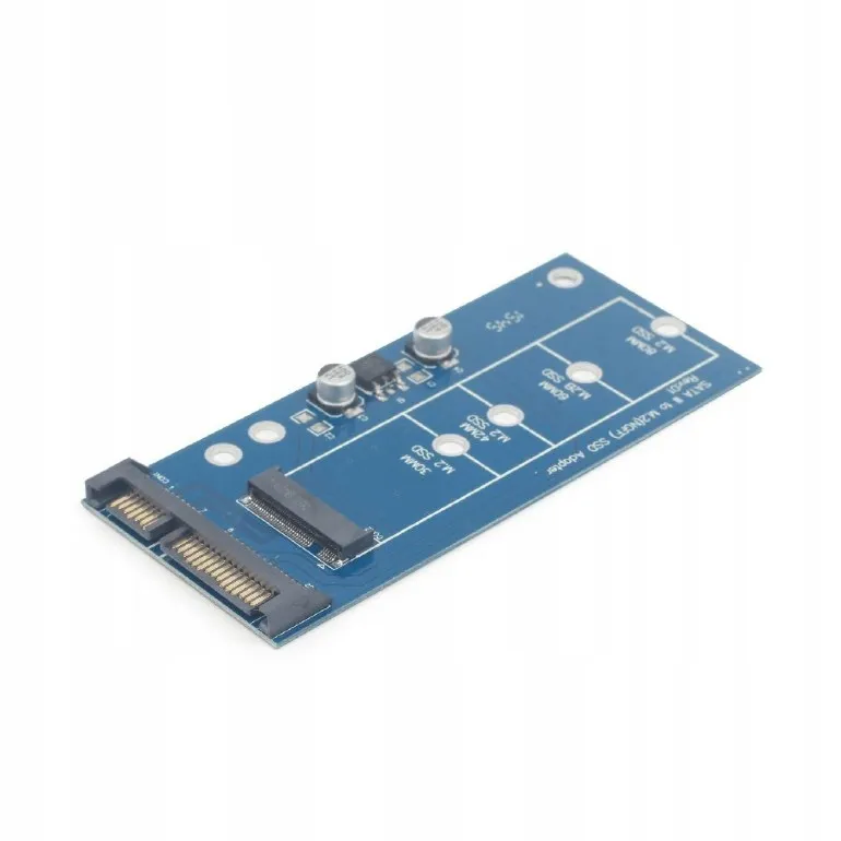 adapter-ide-sata-gembird-ee18-m2s3pcb-01