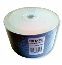 plyty-medyczne-cd-r-printable-biale-50-sztuk