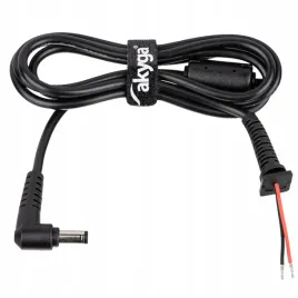 kabel-do-zasilacza-asus-toshiba-lenovo-55x25