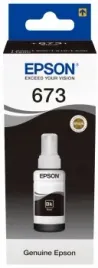 tusz-do-epson-t6731-bk-l800-l805-l810-l850-l1800