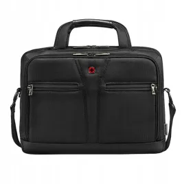 torba-na-laptopa-16-wenger-bc-pro-czarna
