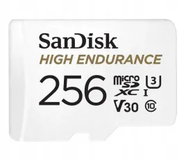karta-pamieci-sandisk-high-endurance-microsdxc-256-gb-v30-do-kamer-kamerki