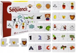 puzzle-edukacyjne-ukladanka-nauka-10-polaczen