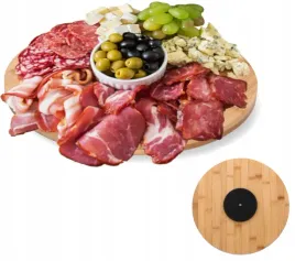 deska-obrotowa-30-cm-do-pizzy-serow-patera