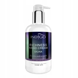 indigo-krem-do-rak-diuna-300ml-hand-cream