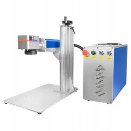 znakowarka-grawerka-laserowa-fiber-laser-20w-raycus-11x11cm-ezcad-usb