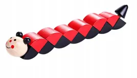 waz-ukladanka-drewniana-zabawka-dla-dzieci