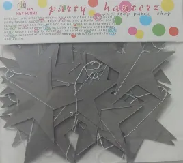 girlanda-gwiazdki-szare-4-m