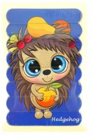 puzzle-drewniane-2w1-sorter-ukladanka-15cm-x-22cm