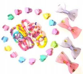 male-gumki-gumeczki-2-cm-spinki-zabki-kokardki-dzieciece-do-wlosow