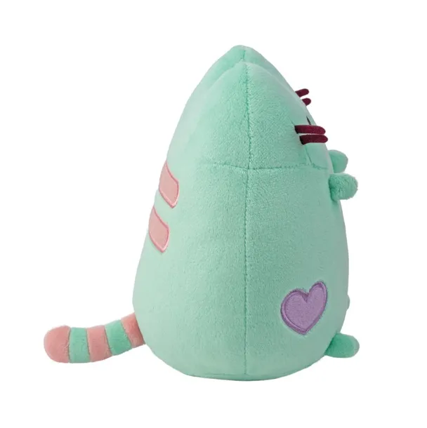 pusheen-classic-supersoft-rozowy-wysokosc-produktu-19-cm