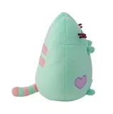 pusheen-classic-supersoft-rozowy-wysokosc-produktu-19-cm