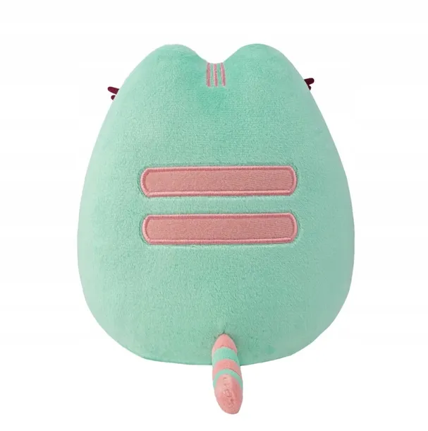 pusheen-classic-supersoft-rozowy-szerokosc-produktu-15-cm