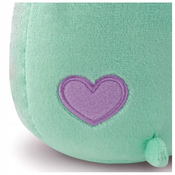pusheen-classic-supersoft-rozowy-kod-producenta-61560