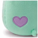 pusheen-classic-supersoft-rozowy-kod-producenta-61560