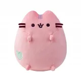 pusheen-classic-supersoft-rozowy-stan-nowy