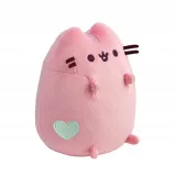 pusheen-classic-supersoft-rozowy-bohater-pusheen