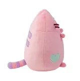 pusheen-classic-supersoft-rozowy-plec-chlopcy-dziewczynki-unisex