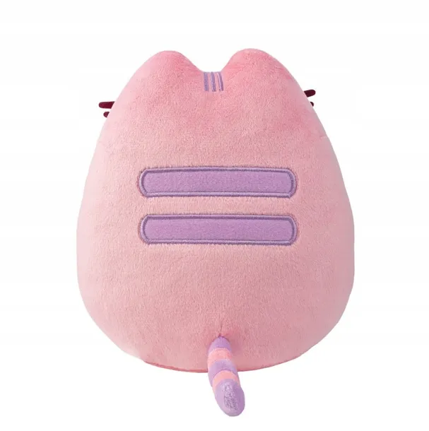 pusheen-classic-supersoft-rozowy-marka-aurora