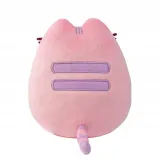 pusheen-classic-supersoft-rozowy-marka-aurora