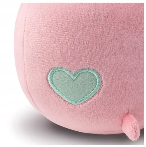 pusheen-classic-supersoft-rozowy-material-tkanina