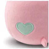 pusheen-classic-supersoft-rozowy-material-tkanina