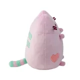 pusheen-classic-supersoft-lila-marka-aurora