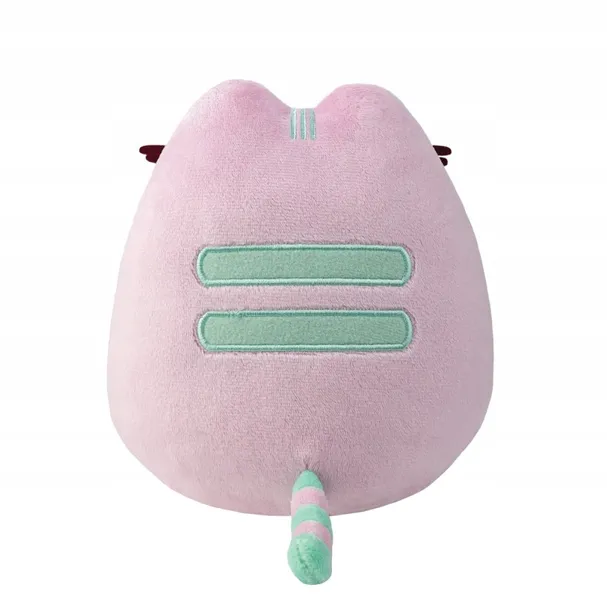 pusheen-classic-supersoft-lila-material-tkanina