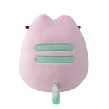 pusheen-classic-supersoft-lila-material-tkanina