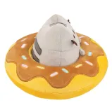 pusheen-w-duzym-donucie-certyfikaty-opinie-atesty-ce-en-71
