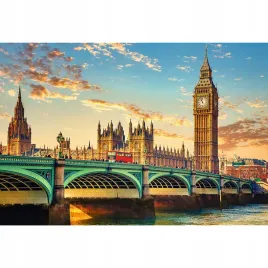 puzzle-1500-ukladanka-widok-miasto-palac-westminsterski-londyn-12-trefl