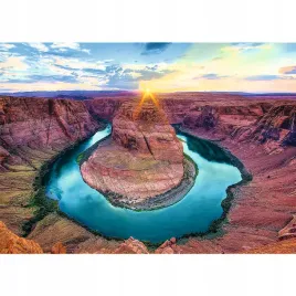 puzzle-500-ukladanka-widok-krajobraz-gory-rzeka-wielki-kanion-usa-10-trefl