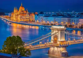 puzzle-500-ukladanka-widok-miasto-budapeszt-noca-palac-most-9-castor