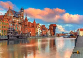 puzzle-500-ukladanka-krajobraz-widok-miasto-gdansk-statek-zuraw-9-castor