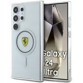 plecki-ferrari-do-samsung-galaxy-s24-ultra-bezbarwny