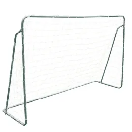 nils-bramka-br240-z-siatka-stalowy-stelaz-243-cm-do-pilki-noznej