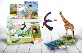 ptaki-zwierzeta-ryby-interaktywne-karty-4d-smartfon-aplikacja-3-smarty