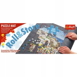 mata-do-ukladania-przechowywania-trzymania-puzzli-500-3000-elementow-trefl