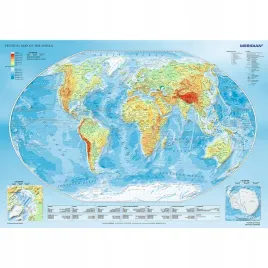 puzzle-1000-ukladanka-mapa-fizyczna-swiata-kontynenty-oceany-10-trefl