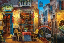 puzzle-3000-ukladanka-obraz-miasto-wenecja-wlochy-most-kanal-9-castor