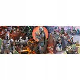 puzzle-1000-panorama-ukladanka-star-wars-gwiezdne-wojny-baby-yoda-12-trefl