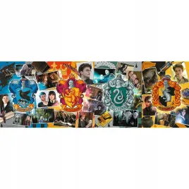 puzzle-1000-panorama-ukladanka-harry-potter-cztery-domy-hogwartu-12-trefl