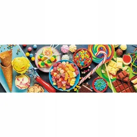 puzzle-1000-panorama-ukladanki-slodycze-cukierki-slodkosci-lody-12-trefl