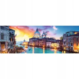 puzzle-ukladanka-1000-panorama-krajobraz-widok-miasto-wenecja-12-trefl