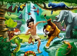 puzzle-120-ukladanka-bajka-ksiega-dzungli-mowgli-zwierzeta-slon-6-castor