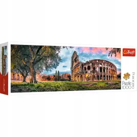 puzzle-1000-panorama-ukladanka-koloseum-o-poranku-wlochy-rzym-12-trefl