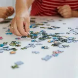 puzzle-1000-marvel-1000-x-men-team-kolekcja-puzzle