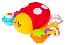 dogonie-cie-biedronko-do-raczkowania-swiatlo-dzwiek-interaktywna-6m-smily